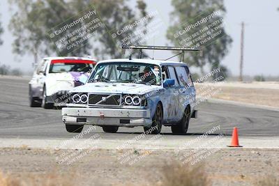 media/Sep-28-2024-24 Hours of Lemons (Sat) [[a8d5ec1683]]/145pm (Off Ramp Exit)/